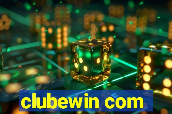 clubewin com